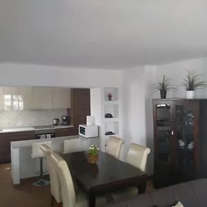 La Casa De La Playa , Puerto del Carmen (Lanzarote) España